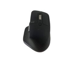 rato logitech mx master 3