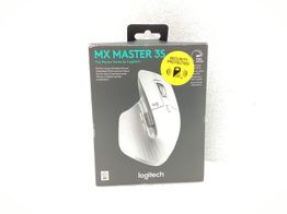 rato logitech mx master 3s