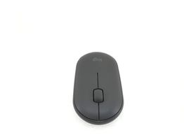 rato logitech pebble m350