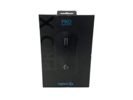 rato logitech pro superlight
