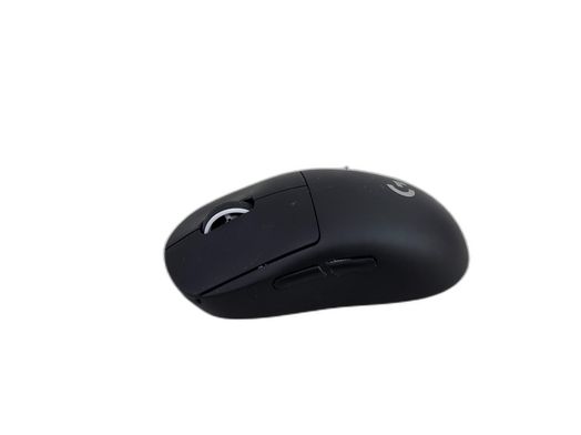 rato logitech pro superlight