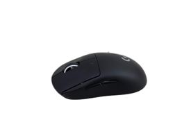 rato logitech pro superlight