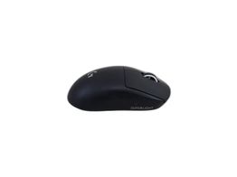 rato logitech pro superlight