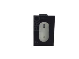 rato logitech pro x superlight 2