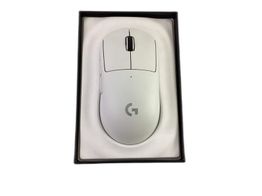 rato logitech pro x superlight 2