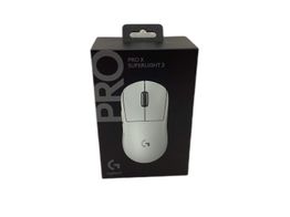 rato logitech pro x superlight 2