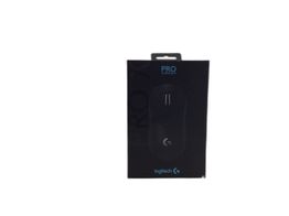 rato logitech pro x superlight