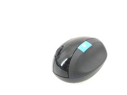 raton microsoft 1560