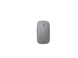 rato microsoft 1676/1679c