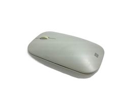 rato microsoft 1679c