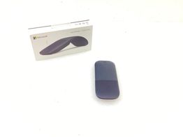 rato microsoft arc mouse elg-00002