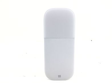 rato microsoft arc mouse