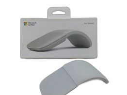 rato microsoft arc mouse