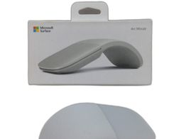 rato microsoft arc mouse