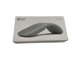 raton microsoft surface arc mouse