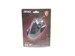 rato msi interceptor b1