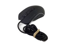 raton mtk rgb 7d wired gaming mouse gt819