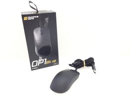 rato outros op1 8k v2 rato outros op1 8k v2