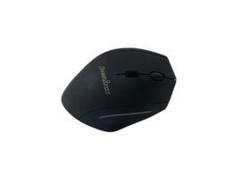 raton perixx perimice-608