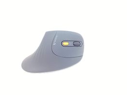 rato protoarc em11 nl