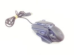 rato rato bt-km-mowio2-b