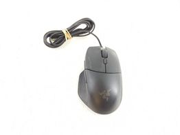 rato razer basilisk essential