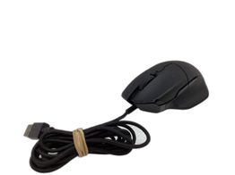 raton razer basilisk essential