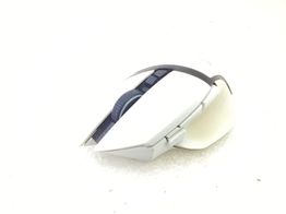 raton razer basilisk v3 pro 35k