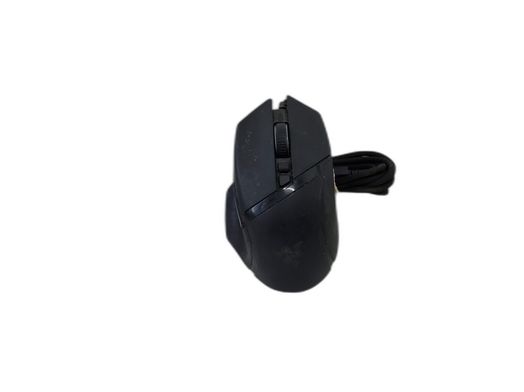 rato razer basilisk v3 rz01-0400