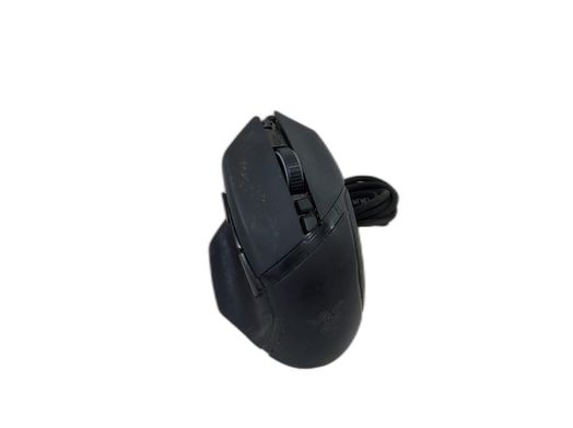 rato razer basilisk v3 rz01-0400