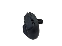 rato razer basilisk v3 rz01-0400