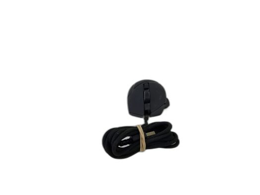 rato razer basilisk v3 rz01-0400