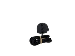 rato razer basilisk v3 rz01-0400