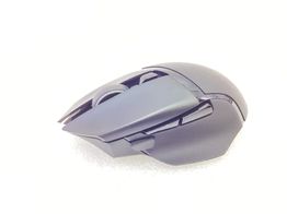 raton razer basilisk v3 x hyperspeed