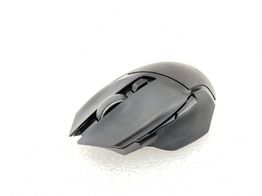 raton razer basilisk v3 x hyperspeed