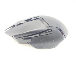 rato razer basilisk v3 x hyperspeed