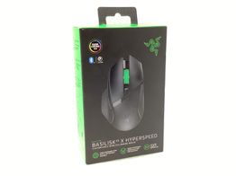 rato razer basilisk v3 x hyperspeed