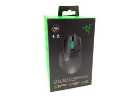 rato razer basilisk v3 x hyperspeed