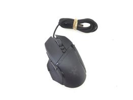 rato razer basilisk v3