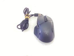 rato razer basilisk v3