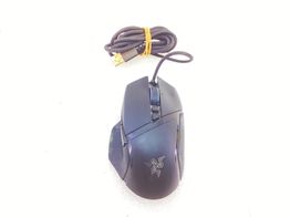 rato razer basilisk v3
