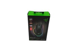 raton razer basilisk v3