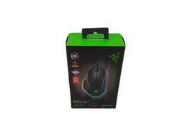 raton razer basilisk v3