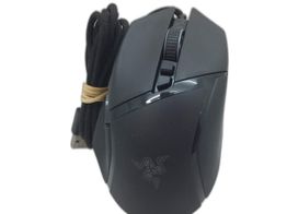 rato razer basilisk v3