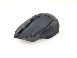 rato razer basilisk x hyperspeed