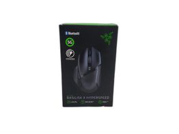 raton razer basilisk x hyperspeed