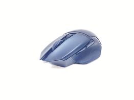 rato razer basilisk x hyperspeed