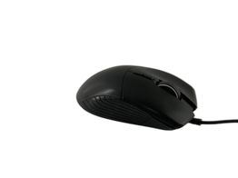 rato razer basilisk