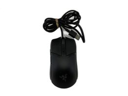 rato razer cobra