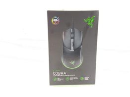rato razer cobra